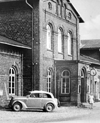 historischer-bahnhof