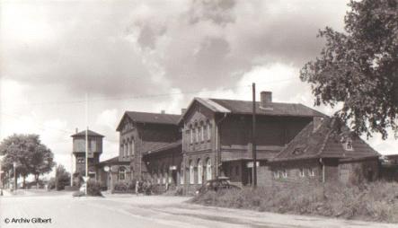 historischer-bahnhof2