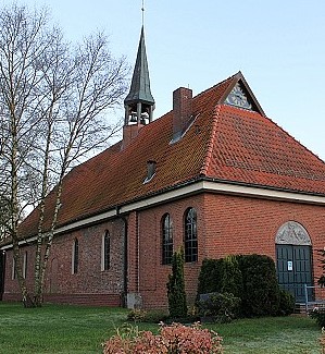 kircheneu