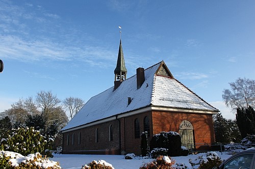 st-michaelis-kirche