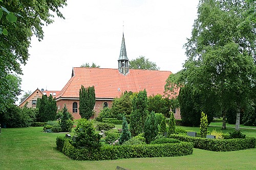 st-michaelis-kirche4