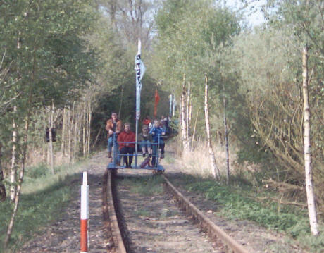 eroeffnung-bahn3