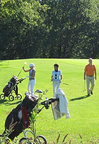 golfplatz01-kl
