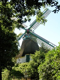 windmühle-edda2