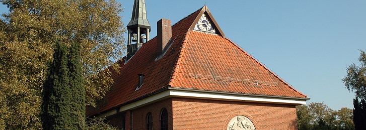 Zahlen und Fakten