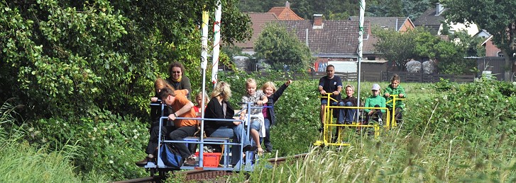 Familie / Zuschüsse