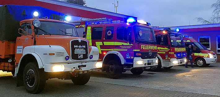 feuerwehr 2019 01