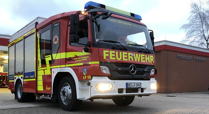 feuerwehr 2019 02